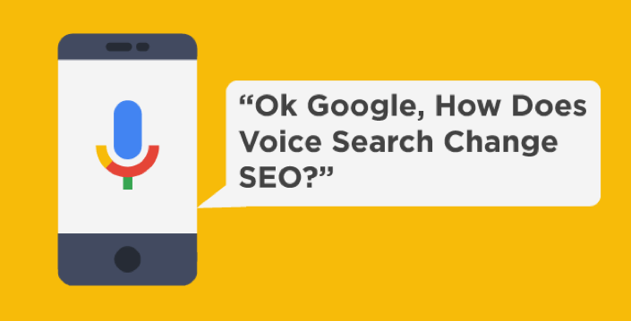 SEO-trends-voice-search