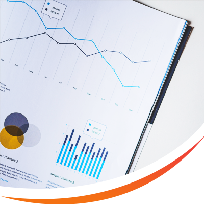 SEO keywords monitoren