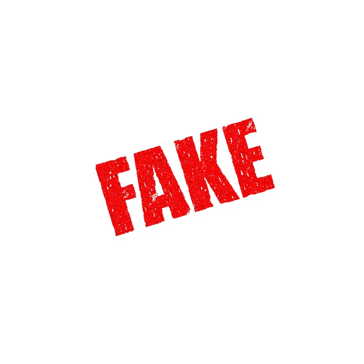 fraude webshop |frauduleuze webshop | fake